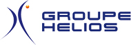 Groupe HELIOS